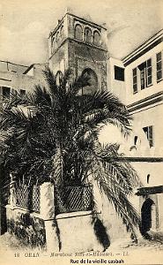 MB j- 14- Mosquee